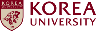 Korea University
