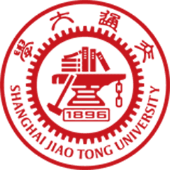Shanghai Jiao Tong University